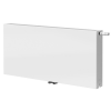 Purmo Plan Ventil Compact Flex FCVF22 600x2600